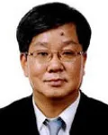 (전직)은행인인 김귀현의 대표 이미지