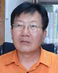 대학교수인 김순전의 대표 이미지