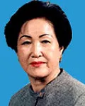 (전직)기초의회의원인 권순옥의 대표 이미지