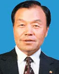 (전직)기초의회의원인 강칠원의 대표 이미지