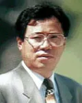 대학교수인 김순협의 대표 이미지