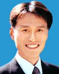 (전직)기초의회의원인 고명종의 대표 이미지