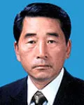(전직)기초의회의원인 한갑동의 대표 이미지
