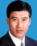 (전직)기초의회의원인 임성균의 대표 이미지