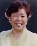 대학교수인 김순임의 대표 이미지