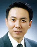 건축구조기술사인 황보석의 대표 이미지