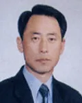 (전직)기초의회의원인 박노한의 대표 이미지