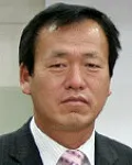 (전직)기초의회의원인 노승균의 대표 이미지