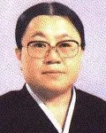 (전직)대학총장, (전직)대학교수인 김순임의 대표 이미지