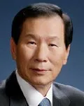 (전직)기초의회의원인 안재인의 대표 이미지