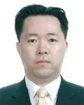 행정공무원인 최병관의 대표 이미지