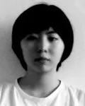 영화감독인 최아름의 대표 이미지