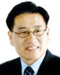 (전직)기초의회의원인 최승배의 대표 이미지