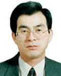 (전직)기초의회의원인 지영돈의 대표 이미지