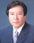 (전직)기초의회의원인 구환서의 대표 이미지