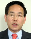 국제기관단체인, (전직)행정공무원인 박영우의 대표 이미지