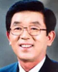 (전직)기초의회의원인 김주흥의 대표 이미지