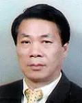 (전직)연구인인 김영권의 대표 이미지