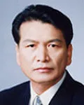 (전직)기초의회의원인 최동춘의 대표 이미지