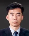 변호사인 조용희의 대표 이미지