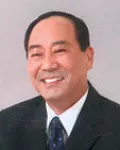 (전직)기초의회의원인 김주용의 대표 이미지