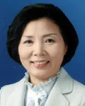 (전직)기초의회의원인 안정옥의 대표 이미지
