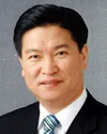 기초의회의원인 김성래의 대표 이미지