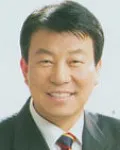 (전직)기초의회의원인 정인호의 대표 이미지
