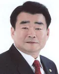 (전직)기초의회의원인 박현식의 대표 이미지
