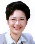(전직)기초의회의원인 김순미의 대표 이미지