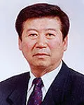 (전직)기초의회의원인 반광홍의 대표 이미지