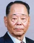 시조시인, (전직)중등교원인 김교한의 대표 이미지