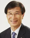 (전직)기초의회의원인 윤병승의 대표 이미지