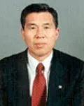 (전직)기초의회의원인 강연수의 대표 이미지