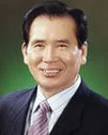 (전직)기초의회의원인 김정일의 대표 이미지
