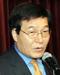 (전직)행정공무원인 김형균의 대표 이미지