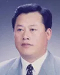 (전직)기초의회의원인 도정선의 대표 이미지