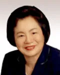 (전직)기초의회의원인 심정현의 대표 이미지