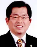 기초의회의원인 김용국의 대표 이미지