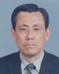 (전직)기초의회의원인 장상식의 대표 이미지