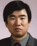 시인, (전직)출판인인 김대구의 대표 이미지