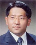 (전직)기초의회의원인 한종설의 대표 이미지