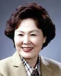 기초의회의원인 김영자의 대표 이미지