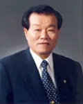 (전직)기초의회의원인 지종환의 대표 이미지