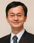 행정공무원인 조병기의 대표 이미지