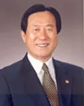 (전직)기초의회의원인 현광수의 대표 이미지