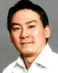 성형외과의사, 대학교수인 최영웅의 대표 이미지