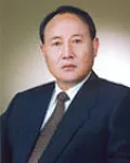 (전직)기초의회의원인 고성기의 대표 이미지