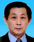 (전직)기초의회의원인 김동운의 대표 이미지