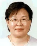 연구직공무원인 한애란의 대표 이미지